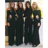 onde encontro uniforme para promotores de feiras e eventos Ipiranga onde encontro uniforme para promotores de feiras e eventos Ipiranga