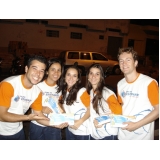 promotor para ação promocional valor Manaus promotor para ação promocional valor Manaus