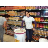 promotor para degustação em mercado Distrito Federal promotor para degustação em mercado Distrito Federal