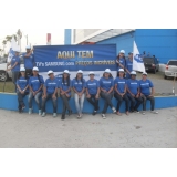 Promotores para Ponto de Venda Promotores para Ponto de Venda