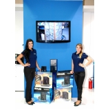 Promotores para Stands de Feiras Promotores para Stands de Feiras