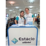 promotor para ponto de venda Carandiru promotor para ponto de venda Carandiru