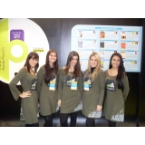 promotor para stand Jockey Club promotor para stand Jockey Club