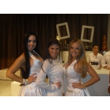 promotores para ação de trade marketing Brás promotores para ação de trade marketing Brás