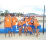 promotores para ação de verão Piqueri promotores para ação de verão Piqueri