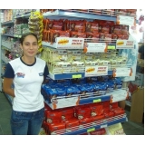 promotores para degustação em mercado preço Carandiru promotores para degustação em mercado preço Carandiru