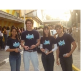 promotores para festas e eventos preço Vila Esperança promotores para festas e eventos preço Vila Esperança