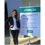 promotores para festas e eventos Vila Curuçá promotores para festas e eventos Vila Curuçá