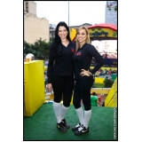 promotores para festivais Higienópolis promotores para festivais Higienópolis