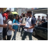 promotores para ponto de venda preço Bixiga promotores para ponto de venda preço Bixiga