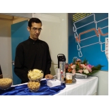 quanto custa buffet de eventos e feiras promocionais Nova Piraju quanto custa buffet de eventos e feiras promocionais Nova Piraju