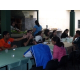 quanto custa buffet de eventos sociais Vila Dalila quanto custa buffet de eventos sociais Vila Dalila