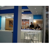 quanto custa buffet para eventos e feiras promocionais Jaguaré quanto custa buffet para eventos e feiras promocionais Jaguaré