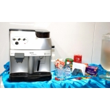 quanto custa buffet para eventos promocionais Tatuapé quanto custa buffet para eventos promocionais Tatuapé