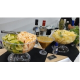 quanto custa buffet para eventos sociais Aeroporto quanto custa buffet para eventos sociais Aeroporto