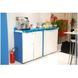 quanto custa serviço de buffet para eventos Vila Lusitania quanto custa serviço de buffet para eventos Vila Lusitania