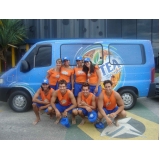 quanto custa uniforme para grandes eventos Sacomã quanto custa uniforme para grandes eventos Sacomã