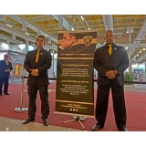 segurança para evento Vila Sônia