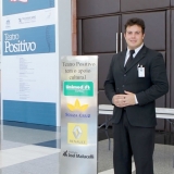 seguranças para eventos Bela Vista