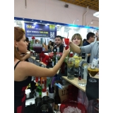 serviço de buffets para eventos Santo Amaro serviço de buffets para eventos Santo Amaro