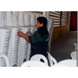 serviço de limpeza para evento Santo André serviço de limpeza para evento Santo André