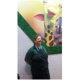 serviço de limpeza para eventos preço Tremembé serviço de limpeza para eventos preço Tremembé