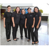 terceirização de limpeza para eventos preço Cidade Jardim terceirização de limpeza para eventos preço Cidade Jardim