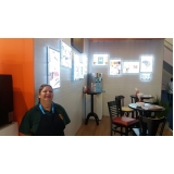 terceirização de limpeza para eventos Centro de São Paulo terceirização de limpeza para eventos Centro de São Paulo