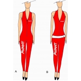 uniforme para empresa de eventos preço Engenheiro Goulart uniforme para empresa de eventos preço Engenheiro Goulart