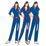 uniforme para empresa de eventos Bela Vista uniforme para empresa de eventos Bela Vista