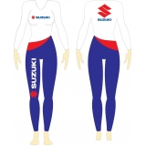 uniforme para eventos e feiras preço Nova Piraju uniforme para eventos e feiras preço Nova Piraju