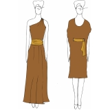 Uniforme para Eventos Evangélicos Uniforme para Eventos Evangélicos