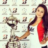 Uniforme para Feiras e Eventos Promocionais Uniforme para Feiras e Eventos Promocionais