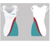 Uniforme para Feiras e Eventos Uniforme para Feiras e Eventos