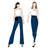 Uniforme para Grandes Eventos Uniforme para Grandes Eventos