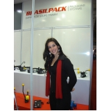 Uniforme Recepcionista Eventos Uniforme Recepcionista Eventos