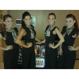 uniformes para feiras e eventos Água Rasa uniformes para feiras e eventos Água Rasa