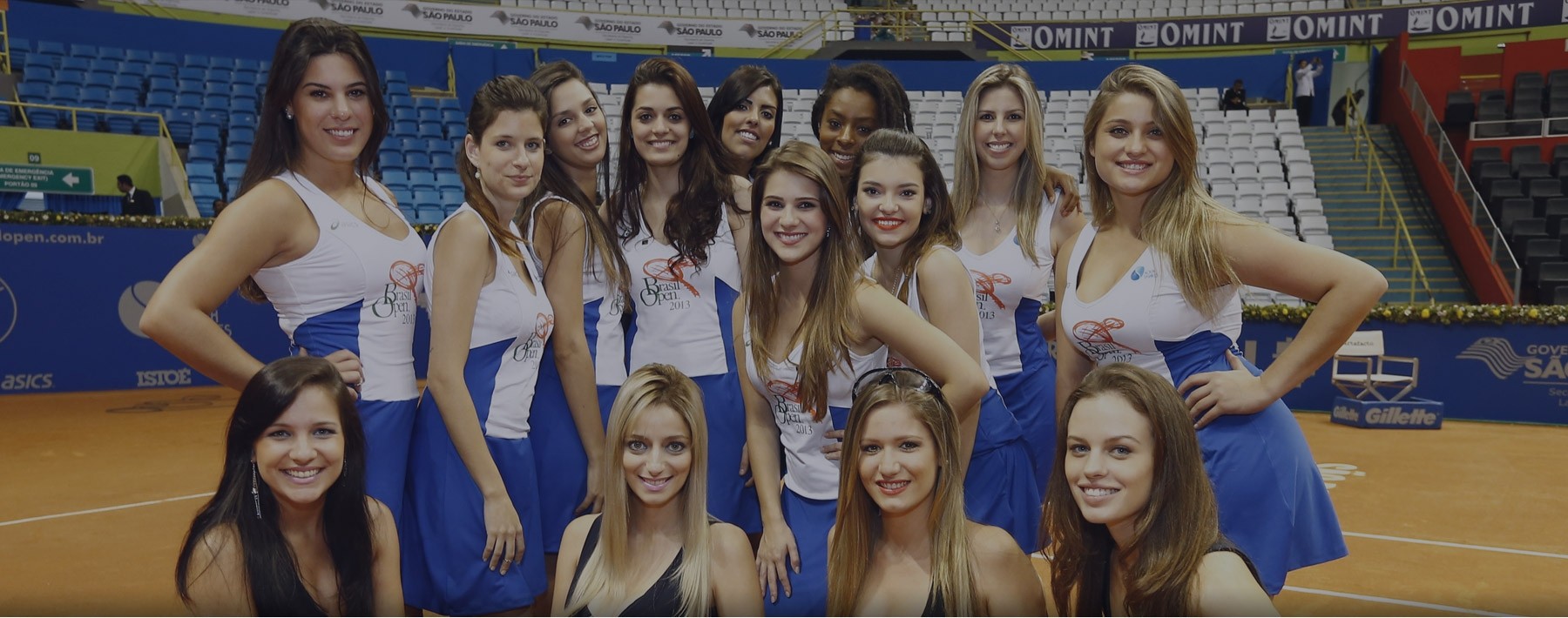 uniforme-para-feiras-e-eventos-summereventos-banner2